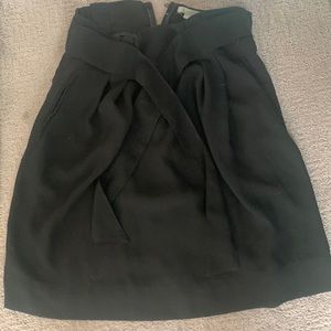 H&M skirt